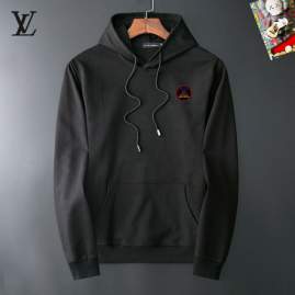 Picture of LV Hoodies _SKULVM-3XL25tr3404332